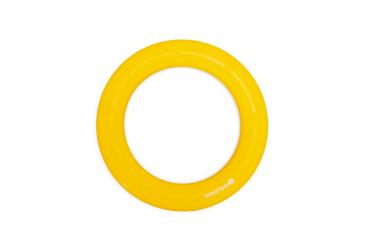 Preview: Apportier-Ring (schwimmfähig)